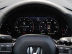2026 CR-V Thumbnail 22