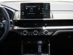 2026 CR-V Thumbnail 23