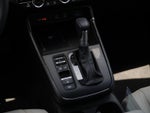 2026 CR-V Thumbnail 24