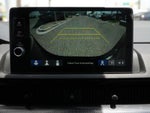 2026 CR-V Thumbnail 25