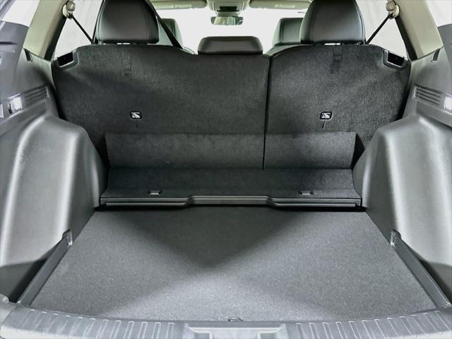 2026 Honda CR-V - $38,079