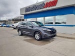 2023 CR-V Thumbnail 2
