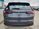 2023 CR-V Thumbnail 6