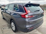 2023 CR-V Thumbnail 7