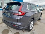 2023 CR-V Thumbnail 8