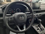 2023 CR-V Thumbnail 11