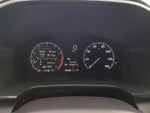 2023 CR-V Thumbnail 12