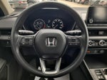 2023 CR-V Thumbnail 13