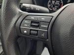 2023 CR-V Thumbnail 14