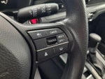 2023 CR-V Thumbnail 15