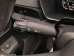 2023 CR-V Thumbnail 16