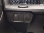 2023 CR-V Thumbnail 18