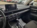 2023 CR-V Thumbnail 20