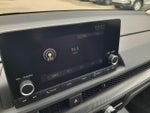2023 CR-V Thumbnail 21