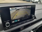 2023 CR-V Thumbnail 22