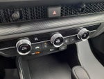 2023 CR-V Thumbnail 23