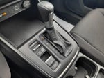 2023 CR-V Thumbnail 25