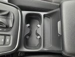 2023 CR-V Thumbnail 26