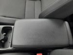 2023 CR-V Thumbnail 27
