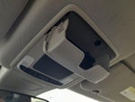 2023 CR-V Thumbnail 30