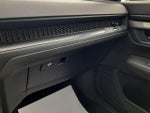 2023 CR-V Thumbnail 33