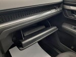 2023 CR-V Thumbnail 34