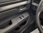 2023 CR-V Thumbnail 35