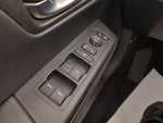 2023 CR-V Thumbnail 36