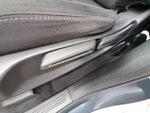 2023 CR-V Thumbnail 38