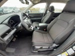 2023 CR-V Thumbnail 39