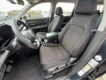 2023 CR-V Thumbnail 40