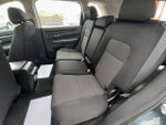2023 CR-V Thumbnail 41