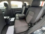 2023 CR-V Thumbnail 42