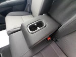 2023 CR-V Thumbnail 43