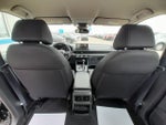 2023 CR-V Thumbnail 44