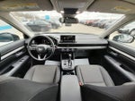 2023 CR-V Thumbnail 45