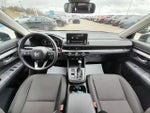 2023 CR-V Thumbnail 46