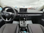 2023 CR-V Thumbnail 47
