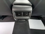 2023 CR-V Thumbnail 48