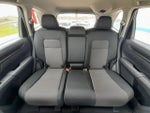 2023 CR-V Thumbnail 49