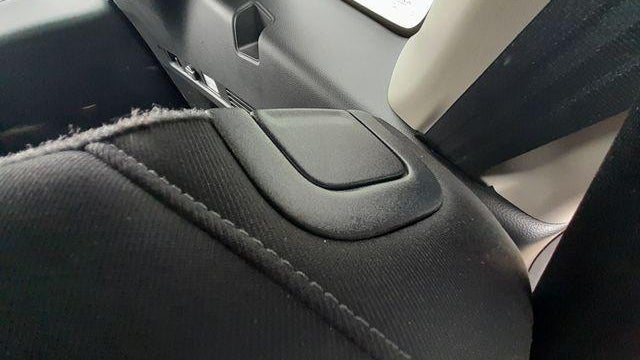 2023 Honda CR-V LX