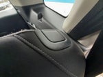 2023 CR-V Thumbnail 50