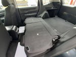 2023 CR-V Thumbnail 51