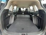 2023 CR-V Thumbnail 52