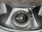 2023 CR-V Thumbnail 54