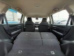 2023 CR-V Thumbnail 55