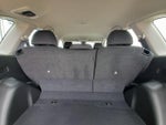 2023 CR-V Thumbnail 56