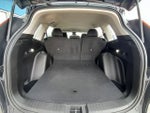 2023 CR-V Thumbnail 57
