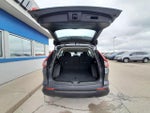 2023 CR-V Thumbnail 58