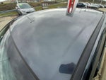 2023 CR-V Thumbnail 59